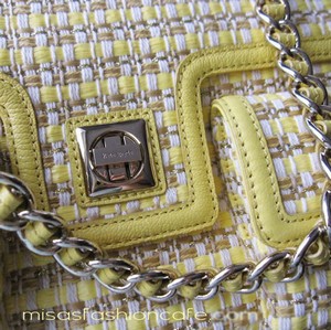 Kate Spade 　ケイトスペード