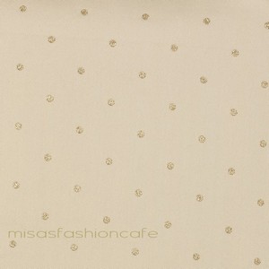Kate Spade 　ケイトスペード