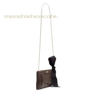 Kate Spade 　ケイトスペード