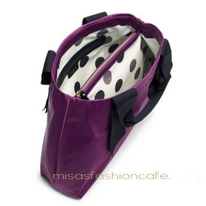 Kate Spade 　ケイトスペード
