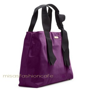 Kate Spade 　ケイトスペード