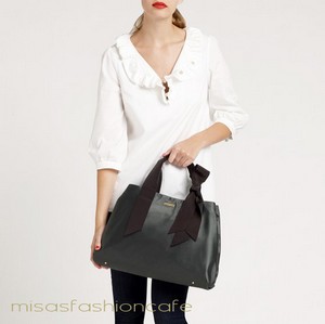 Kate Spade 　ケイトスペード