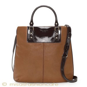 Kate Spade ケイトスペード Kate Spade ケイトスペード