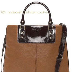 Kate Spade 　ケイトスペード