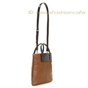 Kate Spade 　ケイトスペード