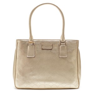 Kate Spade ケイトスペード Kate Spade ケイトスペード