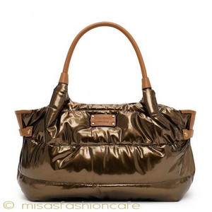 Kate Spade ケイトスペード Kate Spade ケイトスペード