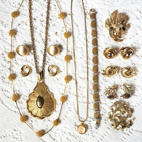 （画像用） 【トリファリ！新春限定福袋】