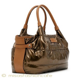 Kate Spade 　ケイトスペード