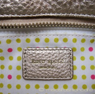 Kate Spade 　ケイトスペード