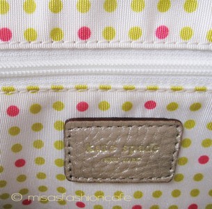 Kate Spade 　ケイトスペード