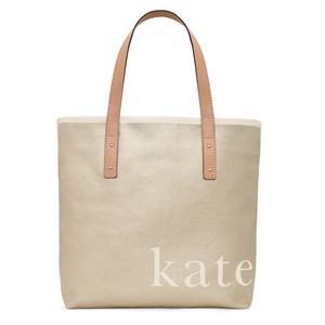 Kate Spade ケイトスペード Kate Spade ケイトスペード