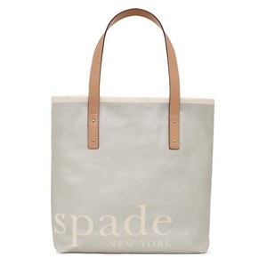 Kate Spade 　ケイトスペード