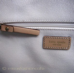 Kate Spade 　ケイトスペード