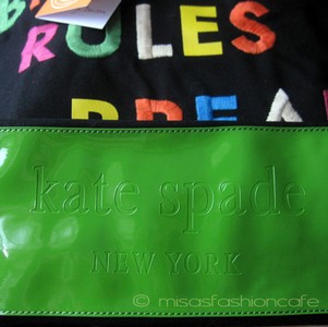 キャンバス トート