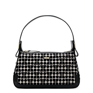Kate Spade ケイトスペード Kate Spade ケイトスペード