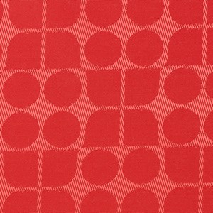 Kate Spade 　ケイトスペード