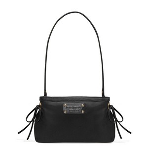 Kate Spade ケイトスペード Kate Spade ケイトスペード
