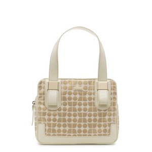 Kate Spade ケイトスペード Kate Spade ケイトスペード