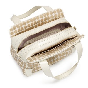 Kate Spade 　ケイトスペード
