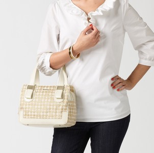 Kate Spade 　ケイトスペード