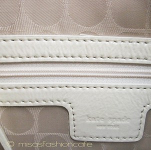 Kate Spade 　ケイトスペード