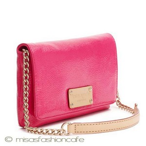 ケイトスペード バッグ Pink ケイトスペード バッグ Pink