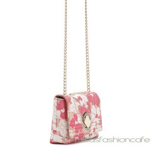 Kate Spade 　ケイトスペード　花