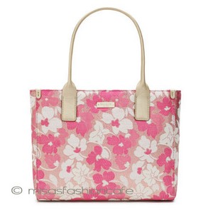 Kate Spade ケイトスペード 花 Kate Spade ケイトスペード 花