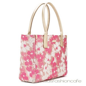 Kate Spade 　ケイトスペード　花
