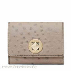 Kate Spade お財布 チャーム Kate Spade お財布 チャーム