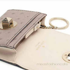 Kate Spade　 お財布 チャーム