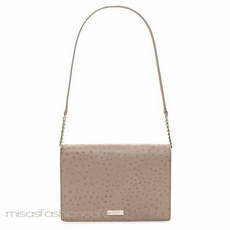 Kate Spade クラッチ&ショルダー Kate Spade クラッチ&ショルダー