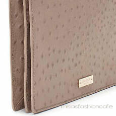 Kate Spade　 クラッチ＆ショルダー