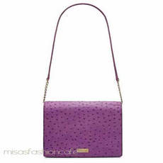 Kate Spade クラッチ&ショルダー Kate Spade クラッチ&ショルダー
