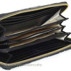 Kate Spade　 お財布 フローラル