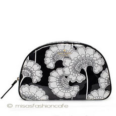 Kate Spade コスメ バッグ Kate Spade コスメ バッグ