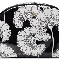Kate Spade　 　コスメ バッグ