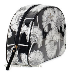 Kate Spade　 　コスメ バッグ