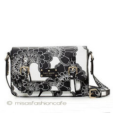 Kate Spade バッグ フローラル Kate Spade バッグ フローラル
