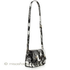 Kate Spade　 バッグ フローラル