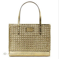 Kate Spade バスケット バッグ Kate Spade バスケット バッグ
