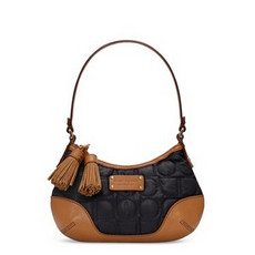 Kate Spade 　ケイトスペード