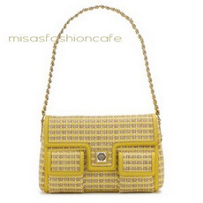 Kate Spade 　ケイトスペード