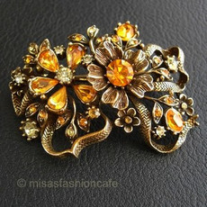 Antique & Vintage