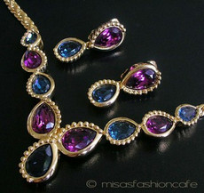 ChristianDior　 ディオール ネックレス