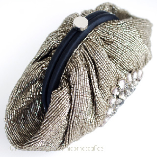 MOYNA モイナ 再販！ スモーキーダイヤ