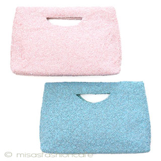 ＭＯＹＮＡ　モイナ ターコイズブルー