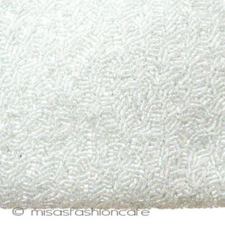 ＭＯＹＮＡ　モイナ AB・シフォングリーン