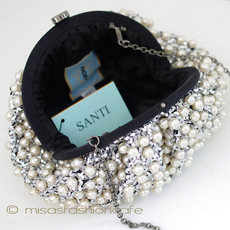 SANTI サンティ パール・パーティー